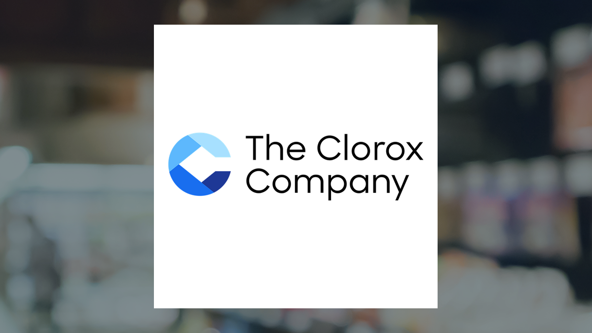  Envestnet Portfolio Solutions Inc. Has $778,000 Stock Position in The Clorox Company $CLX