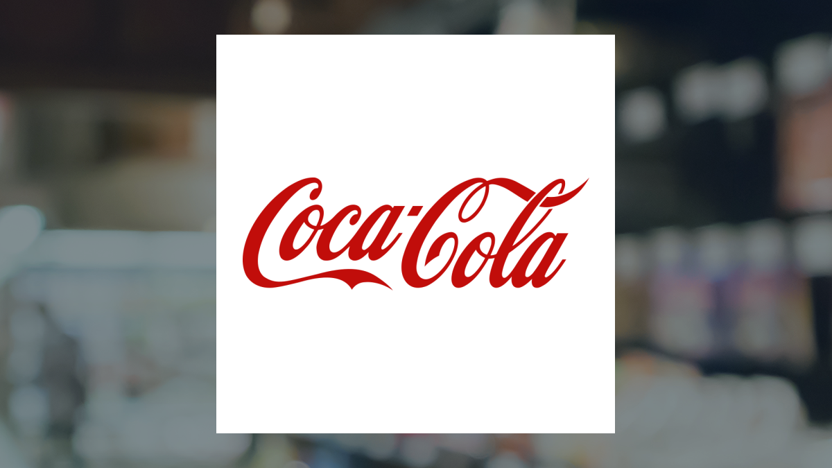  Katamaran Capital LLP Lowers Holdings in CocaCola Company (The) $KO