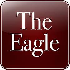 The Eagle
