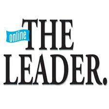 Theleadernews