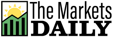Markets Daily