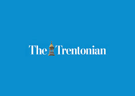 Trentonian