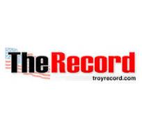 Troy Record