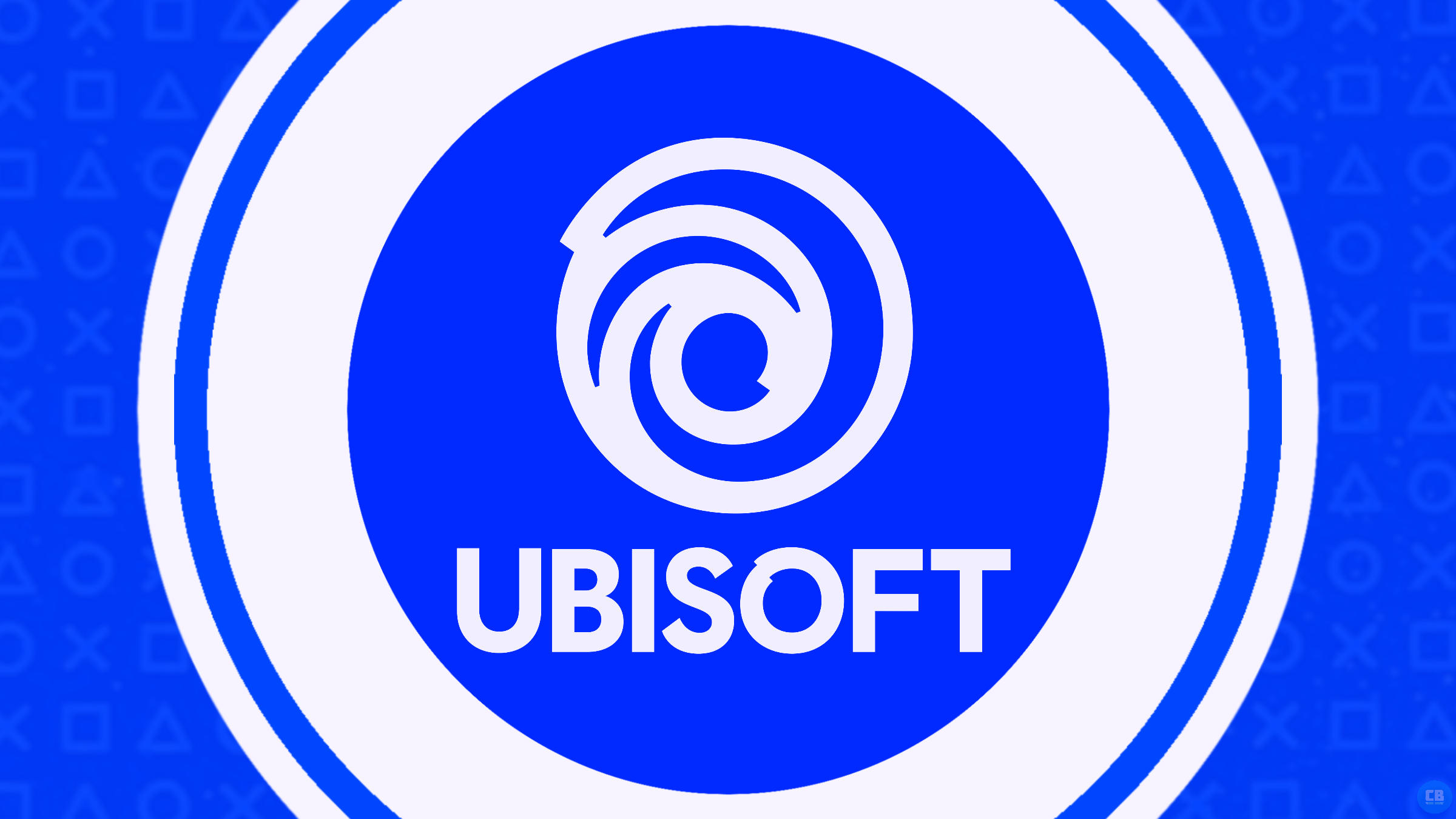 Free Ubisoft Game Just Stealth Released on PS Plus