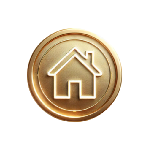 HomeInherit Introduces Investment Model Offering Seniors Liquidity Without Leaving Their Homes