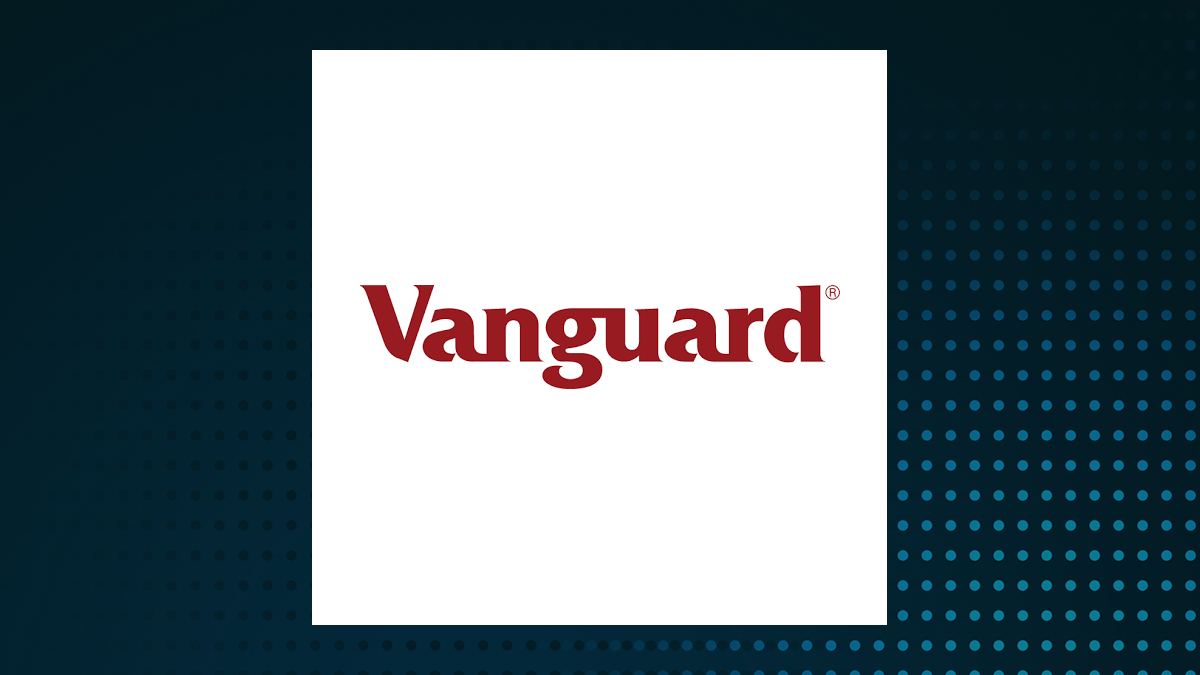  InTrack Investment Management Inc Invests $1.88 Million in Vanguard International Dividend Appreciation ETF $VIGI