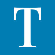 West Central Tribune