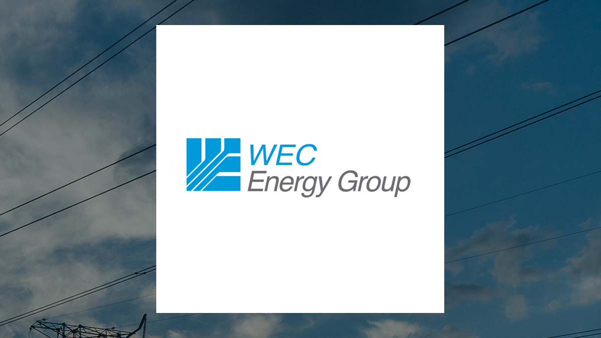  IFP Advisors Inc Has $1.38 Million Stock Holdings in WEC Energy Group, Inc. $WEC