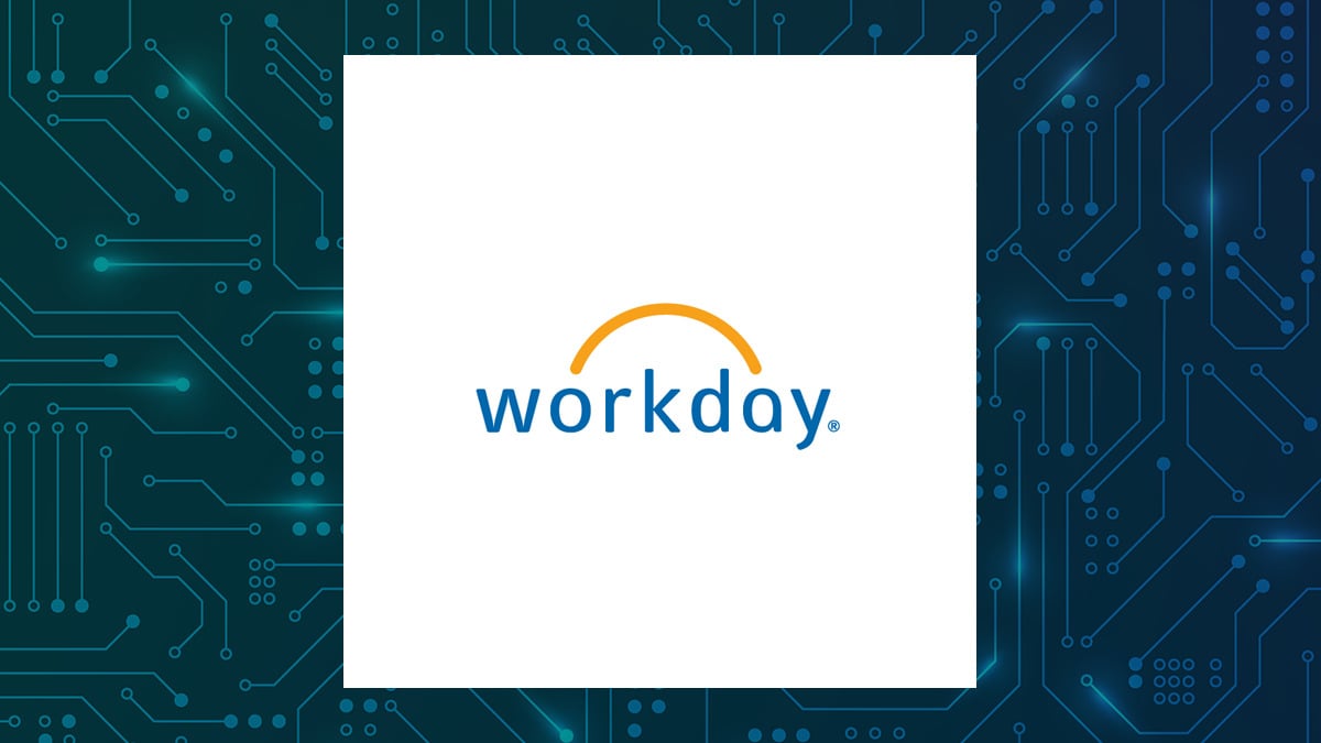  IFP Advisors Inc Reduces Stake in Workday, Inc. $WDAY
