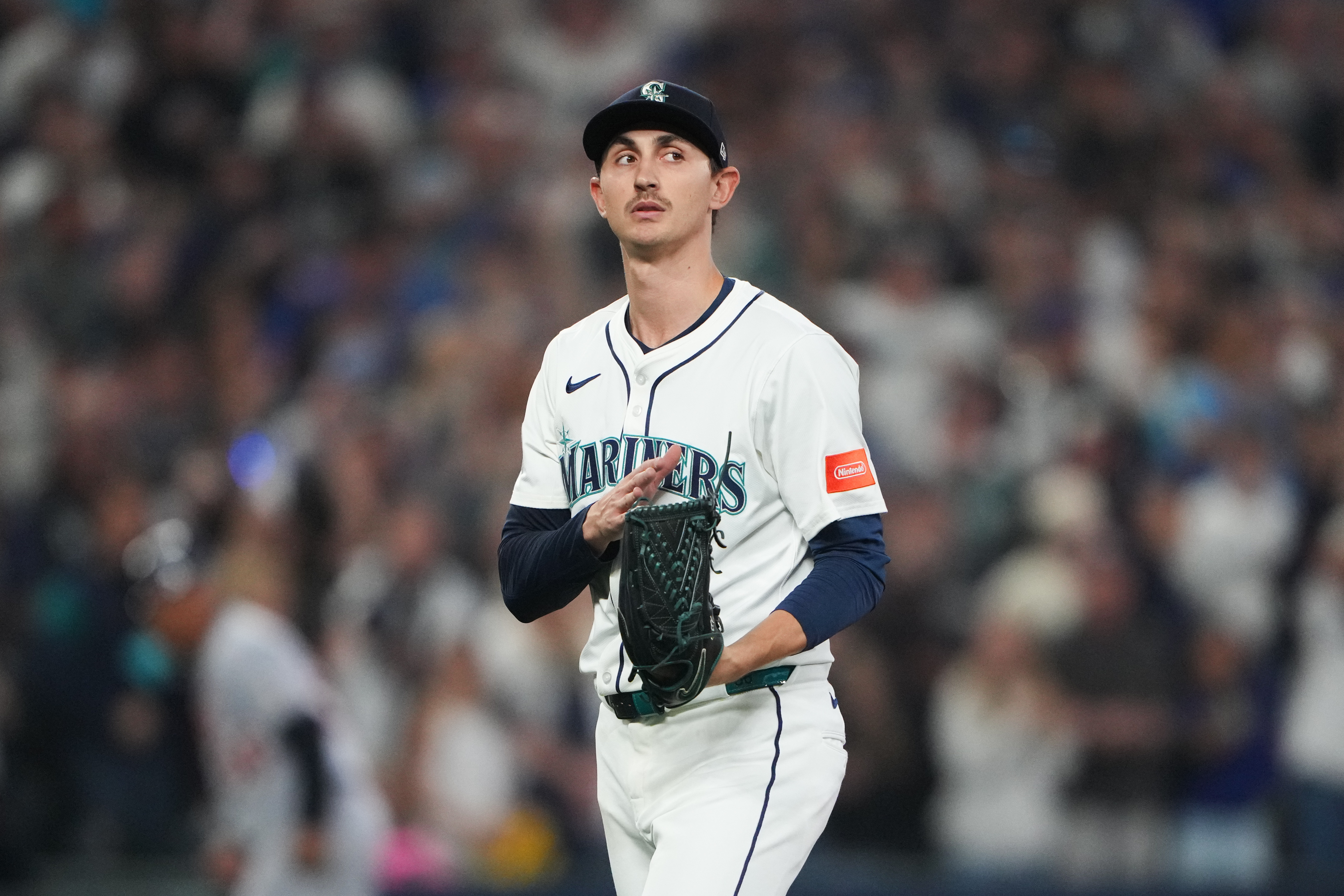 Blue Jays vs. Mariners Game 3 prediction: ALCS prop bet, picks best bet