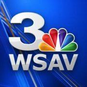 Wsav-tv