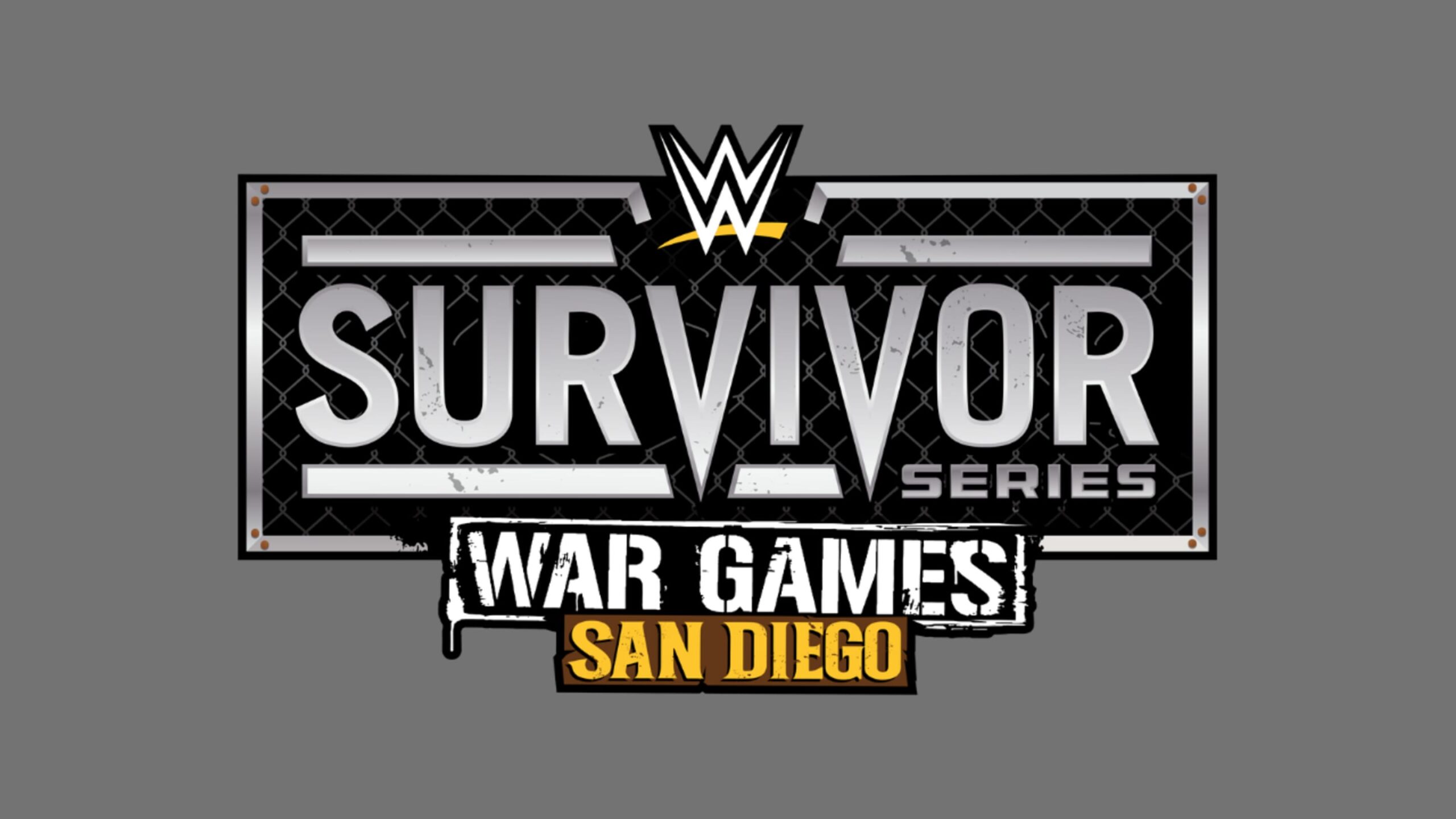 WWE Survivor Series 2025 Preview: Start Time, Match Card, How To Watch & Live Stream