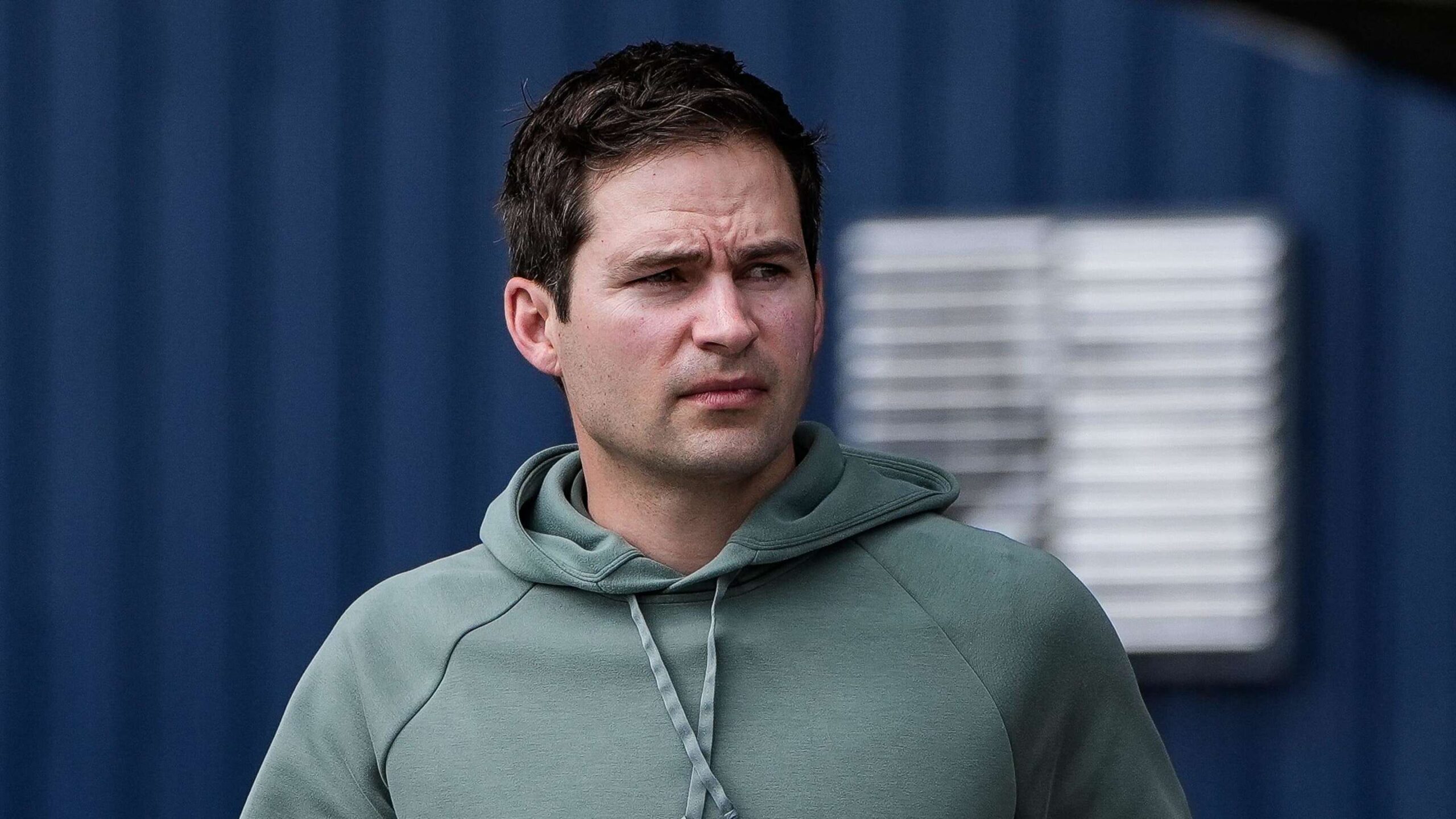 Tigers Have Second Opportunity to Sign Perfect Affordable Free Agent Fit