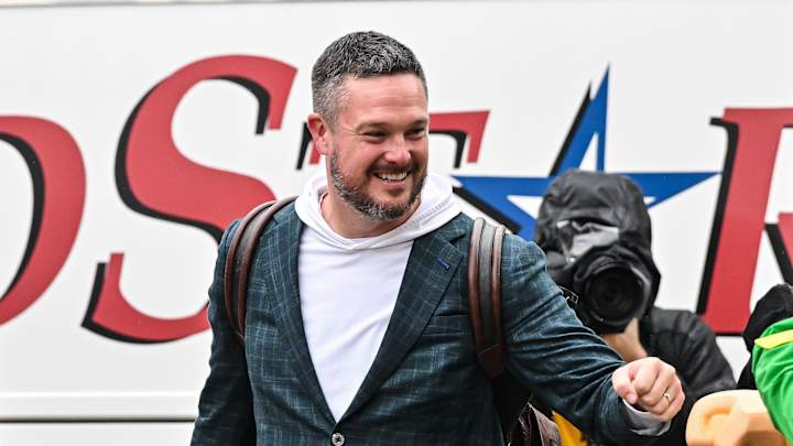 Breaking Down Why The Oregon Ducks Playoff Bubble Just Got More Interesting