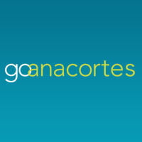 Anacortes council raises utility tax 2%, freezes reserves to add cash amid deficit