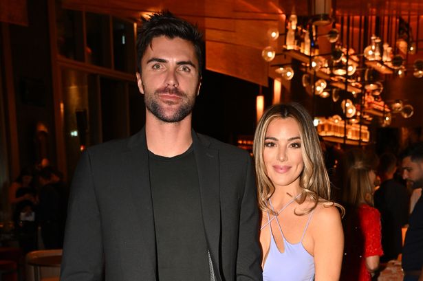 Alex Hall and Tyler Stanaland’s relationship timeline as he admits to having ‘regrets’