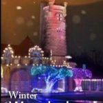 PCHS shares rejected proposal on Facebook