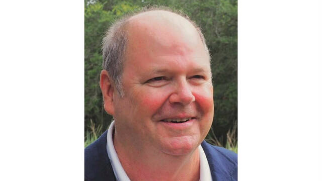 Douglas: ‘American Revolution’ is must-see TV