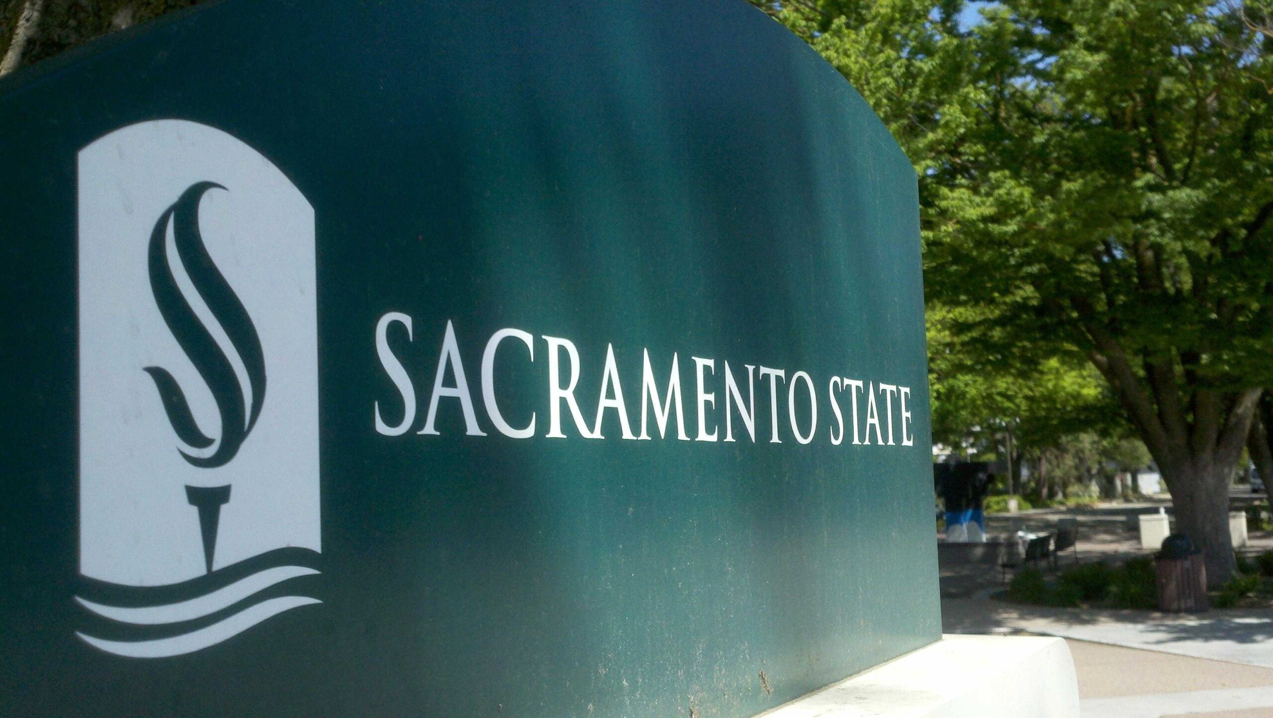 Big Sky acknowledges officiating error in final seconds of Idaho-Sacramento State game