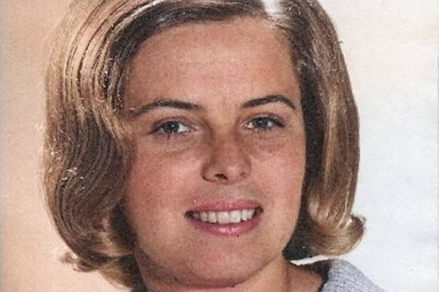 Wolf expert torn to pieces by pack after making one fatal mistake days into dream job