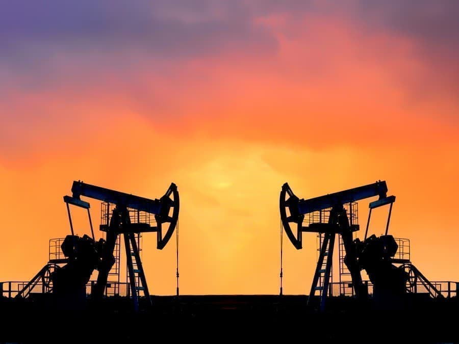 Goldman Revises Oil Demand Forecast After IEA U-Turn