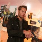 Tracker Season 3 Episode 6 Explores True Crime Obsession Through A Harrowing Mystery