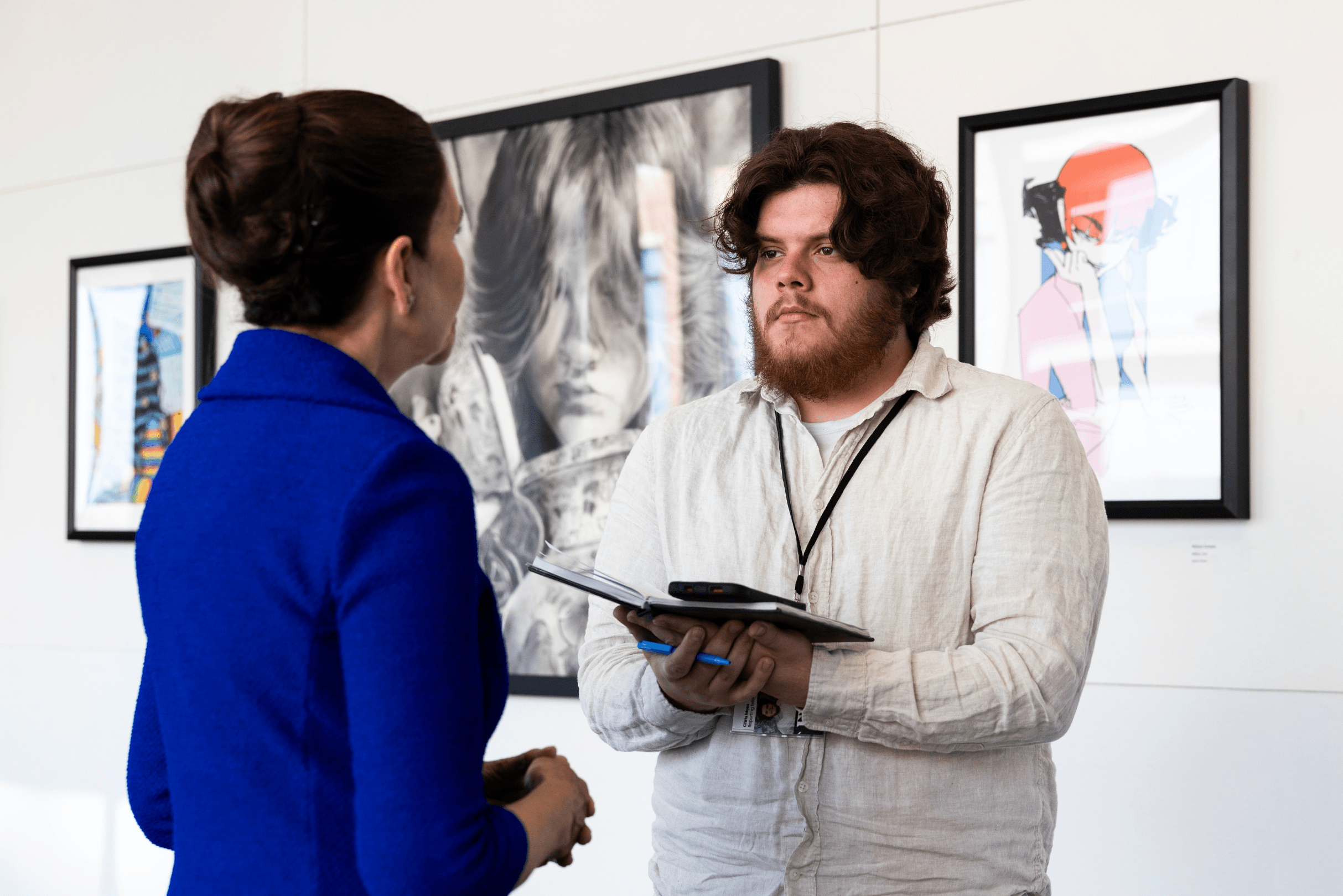 Can your third grader type? HEB ISD reviews early results from its keyboarding lessons
