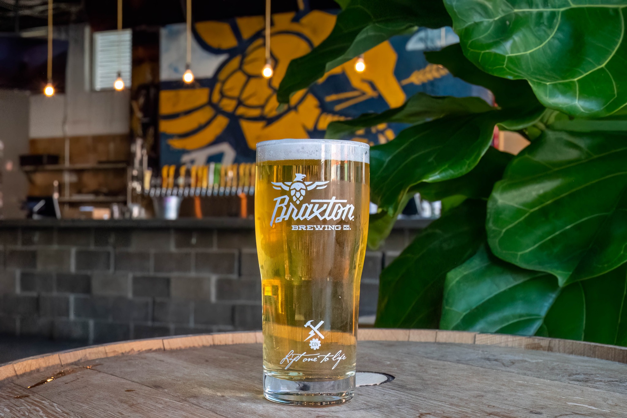 NKY on Tap: All I want for Christmas is holiday beer recommendations