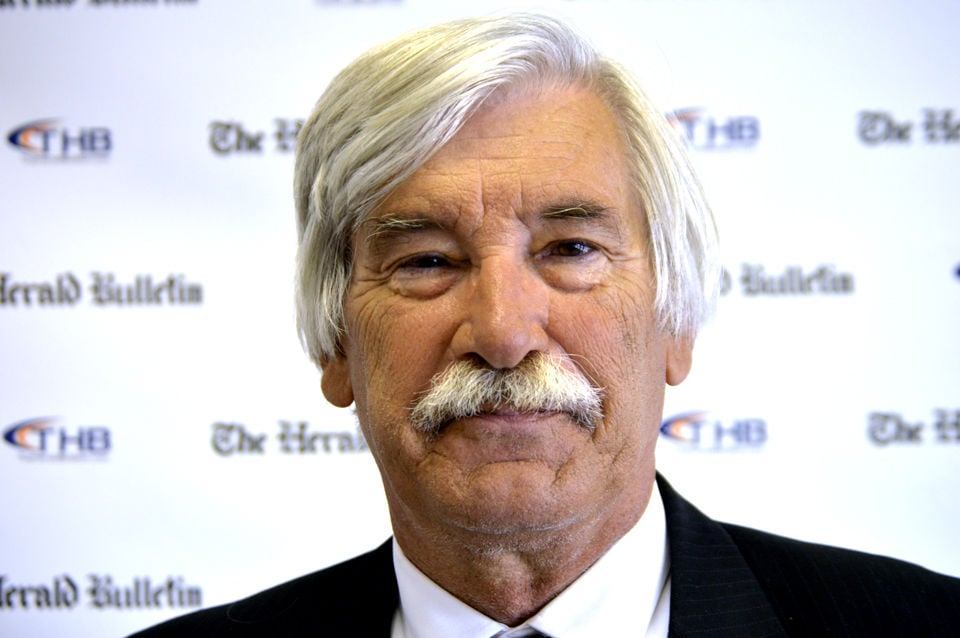 Ken de la Bastide column: Indiana’s redistricting fiasco is embarrassing