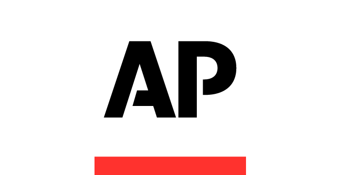 GUEST COLUMN: Why AP is standing for your right to speak freely