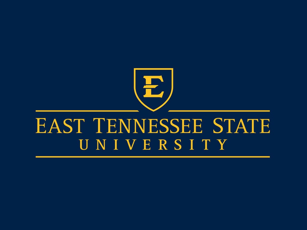 ETSU honors 2025 Notable Women award recipients