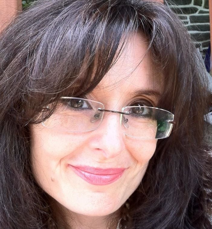 Christine Flowers – Hard to watch what NYC just did