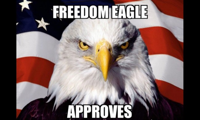 America First Response: USCIS Stops All Afghan Immigration After National Guard Attack