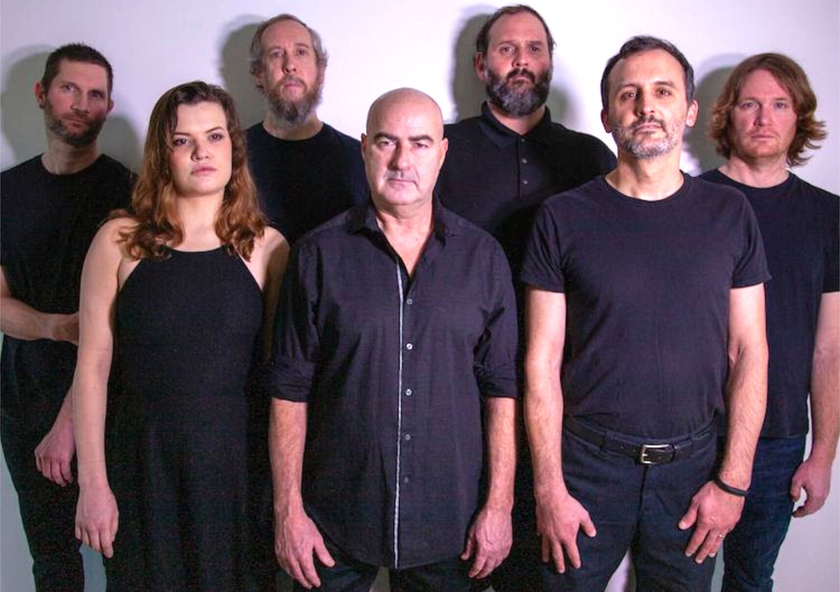 Walla Walla Valley weekend picks: Pigs on the Wing, Quartetto Gelato and Wicked sing-along