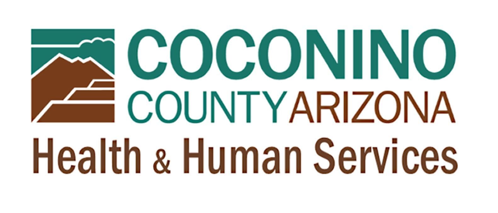Coconino County confirms measles exposure at Flagstaff Mall on Nov. 6