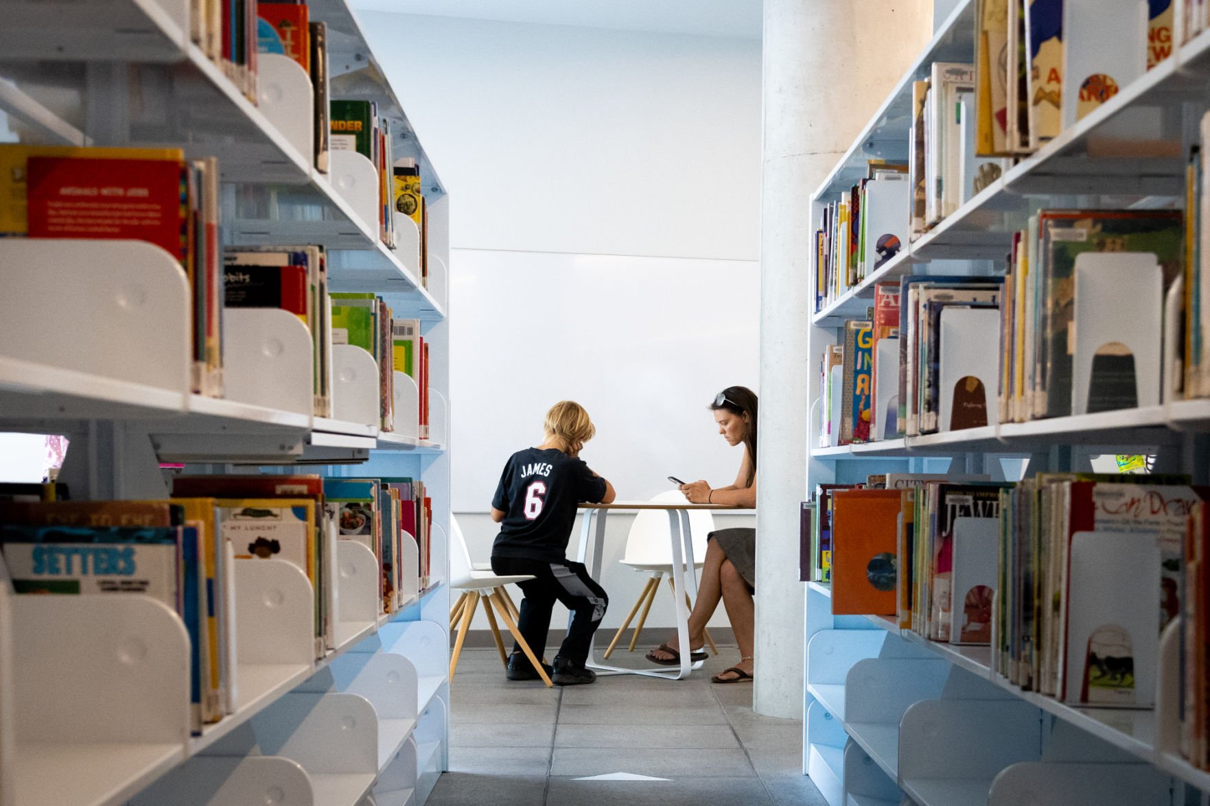 Shelf Life: Borrow smarter and live lighter with the ‘Library of Things’ at Missoula Public Library