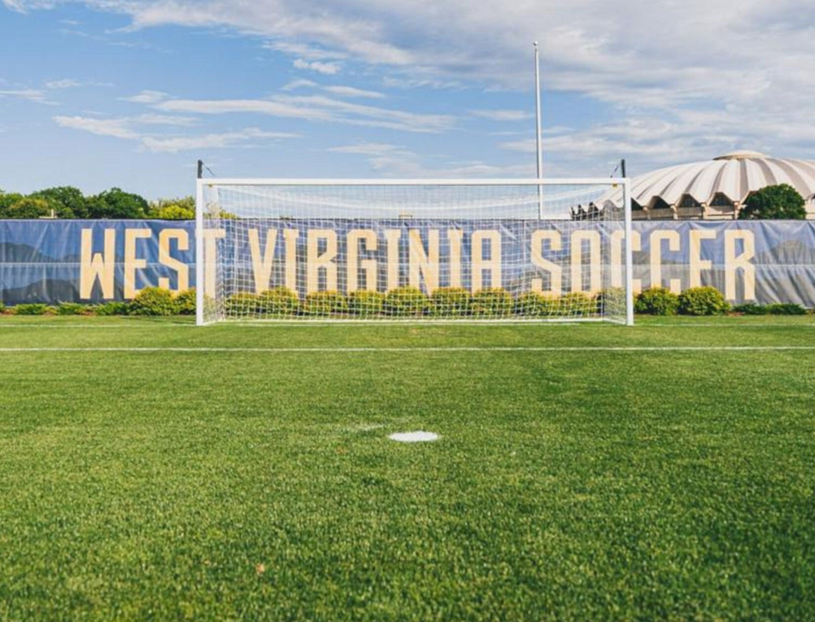 WVU women’s soccer rudely dismissed from Big 12 Championship