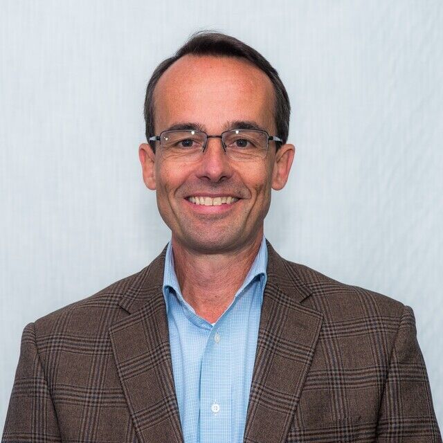 Jorgen Vik: Prediction markets and same-day options aren’t investing. They’re gambling.