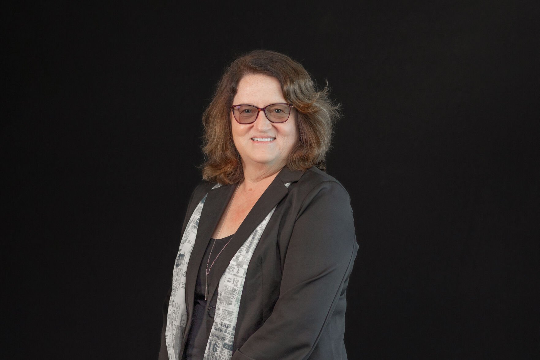 Beverly Joyce column: Bullying adults continue setting bad example for children