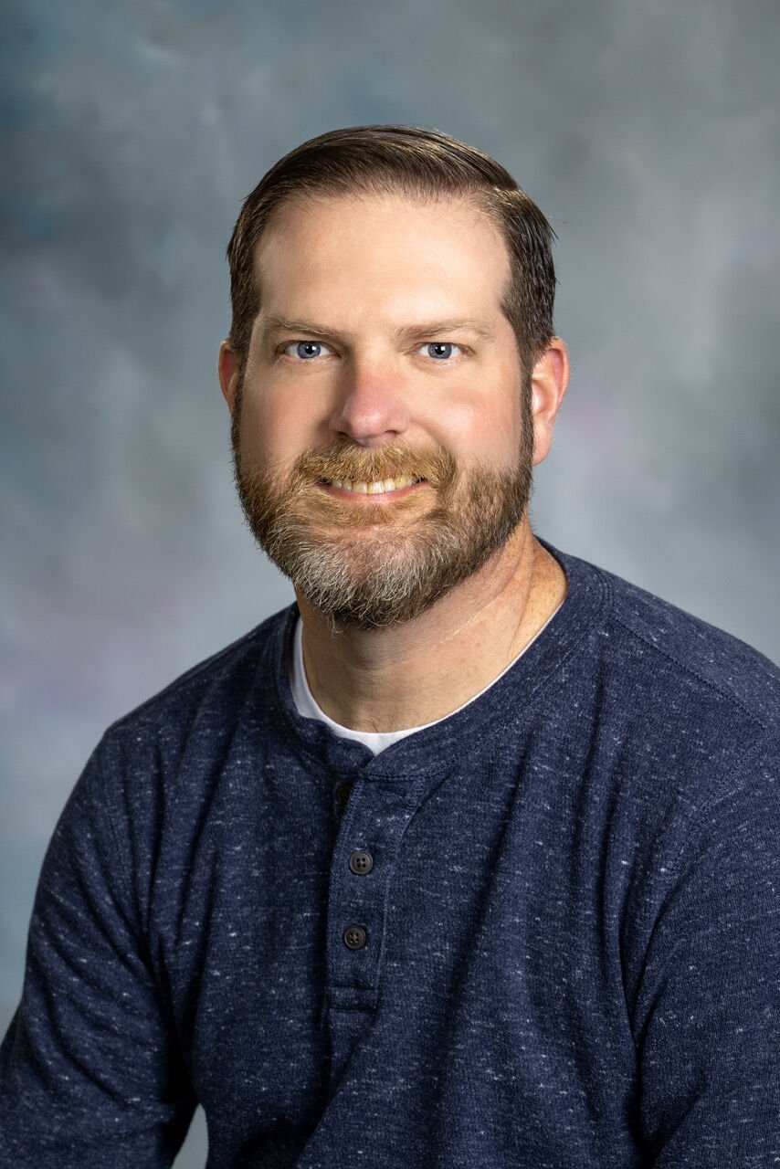 CLARK: Art without humanity isn’t art