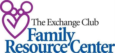 Family Resource Center highlights Lantern as a free parenting support resource for local families