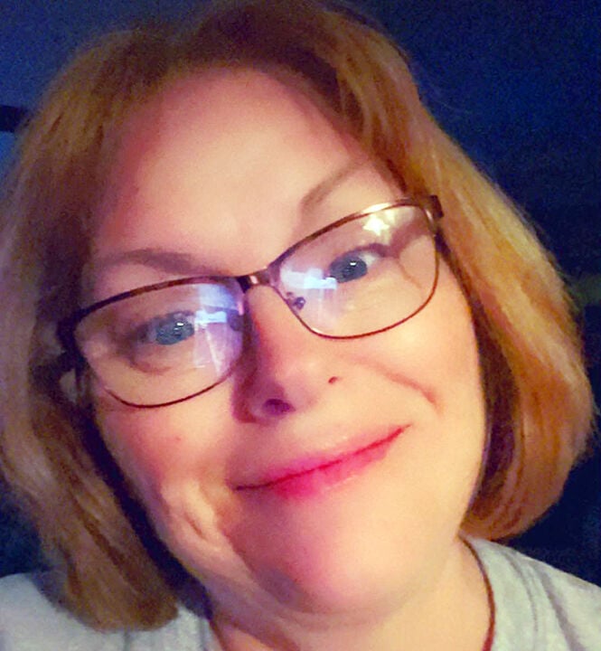 GHS Future Business Leaders of America hosting annual 5K Turkey Trot at Tygart Lake State Park