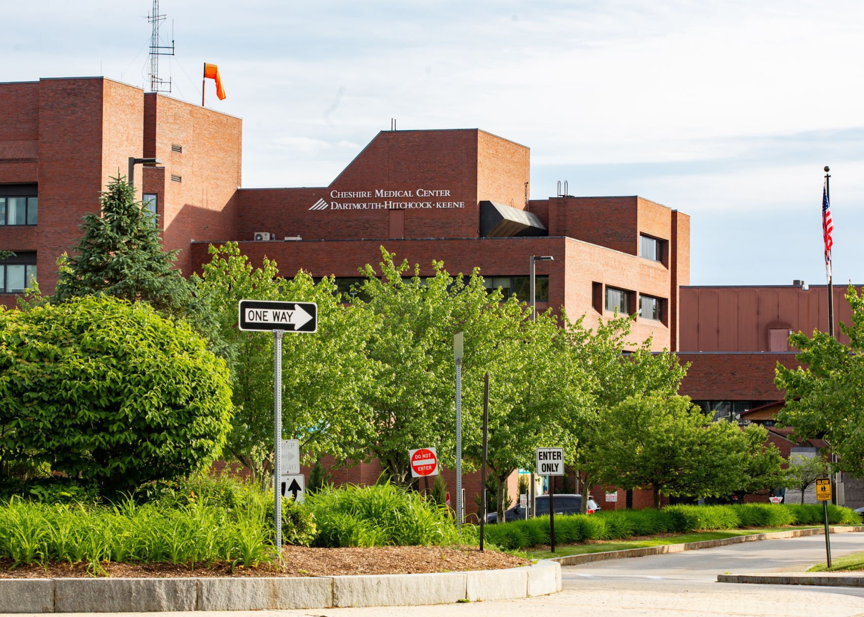 Cheshire Medical to expand pediatric sexual assault services