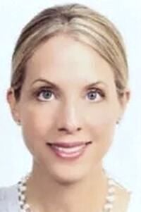 An uneasy reckoning of the Epstein files