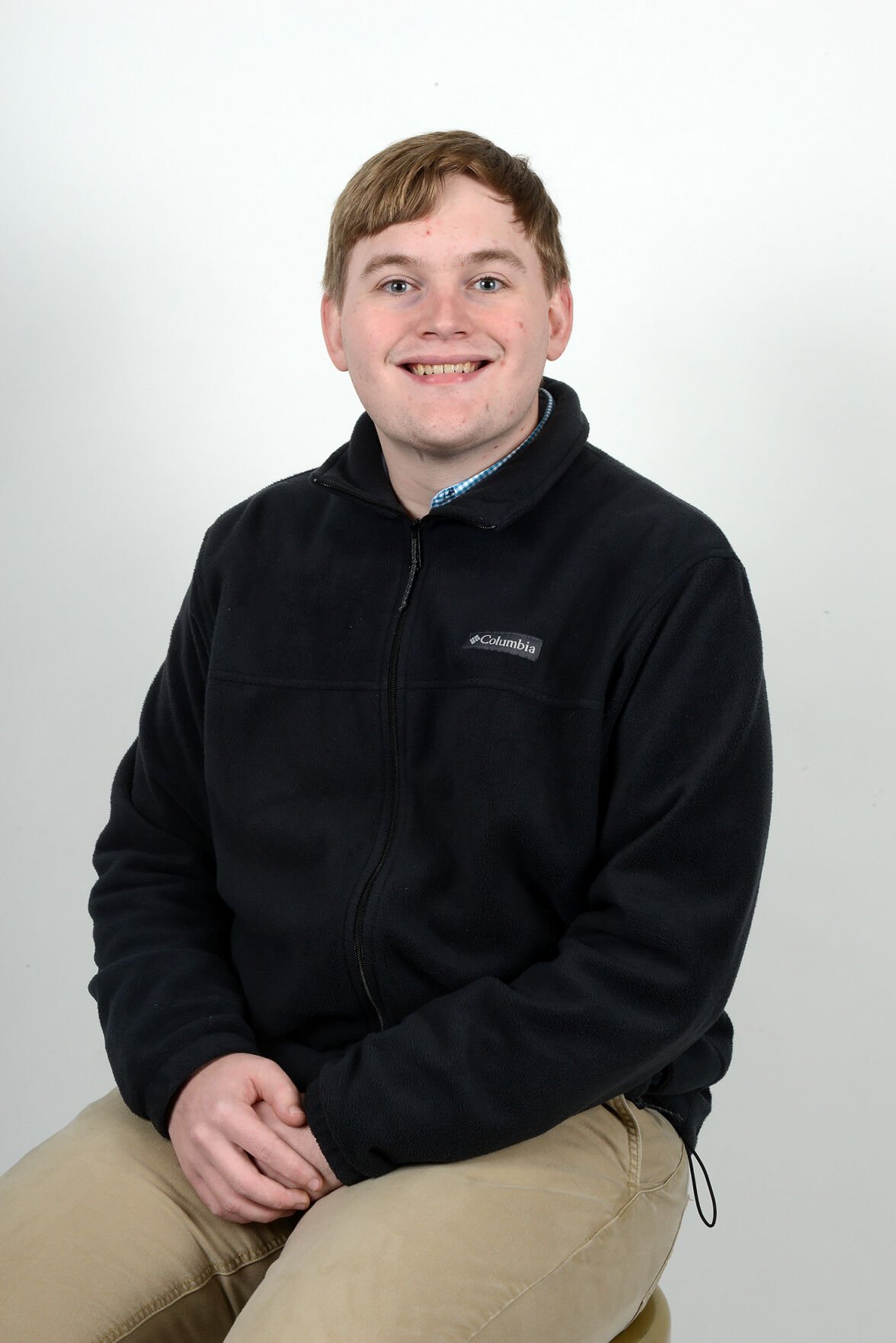 The Reel Thing: Get in while the getting’s still good