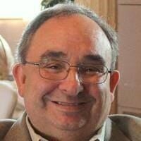 MANZO COLUMN: Maybe we are not listening