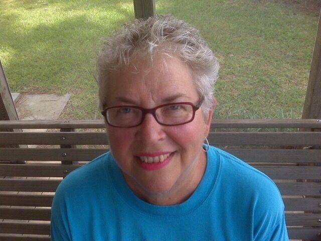 Lib Campbell: Everyone is deserving of affordable health care insurance