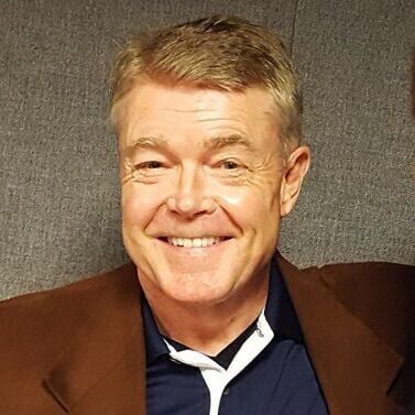 One Man’s Opinion: MTG 2.0