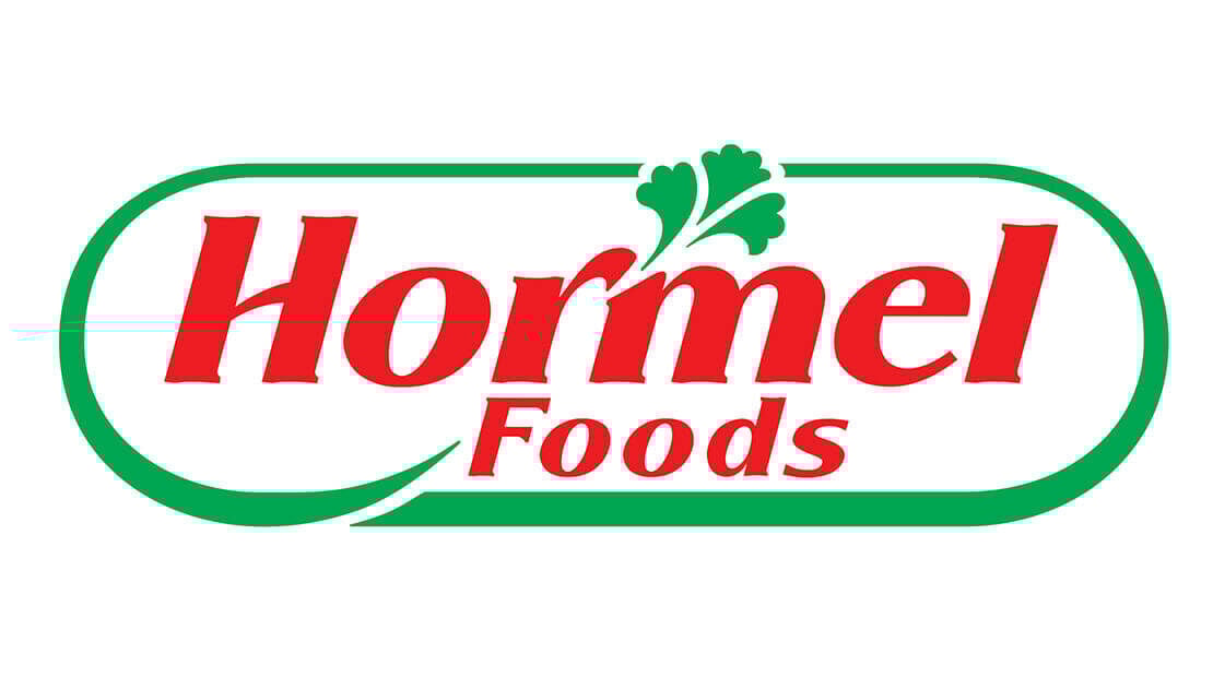 Hormel Foods Corporation Announces 60th Consecutive Increase to the Annual Dividend