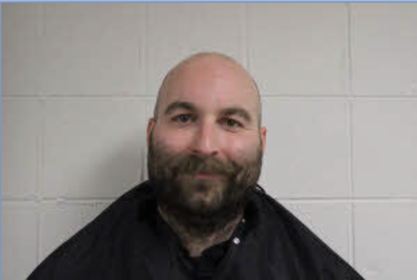 NC Court of Appeals overturns Barthel conviction